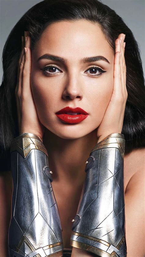 GAL GADOT FACIAL CUMSHOT Search